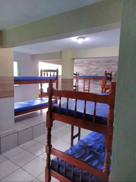 Comprar Casas / Chacara - &aacute;rea Urbana em Suzano R$ 830.000,00 - Foto 21