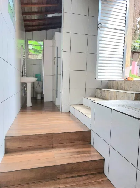 Comprar Casas / Chacara - &aacute;rea Urbana em Suzano R$ 830.000,00 - Foto 22