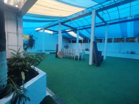 Comprar Casas / Chacara - &aacute;rea Urbana em Suzano R$ 830.000,00 - Foto 23