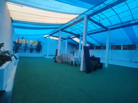 Comprar Casas / Chacara - &aacute;rea Urbana em Suzano R$ 830.000,00 - Foto 24