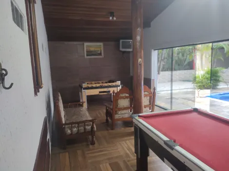 Comprar Casas / Chacara - &aacute;rea Urbana em Suzano R$ 830.000,00 - Foto 33