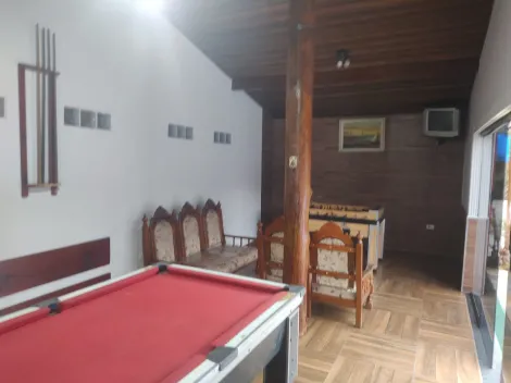 Comprar Casas / Chacara - &aacute;rea Urbana em Suzano R$ 830.000,00 - Foto 34