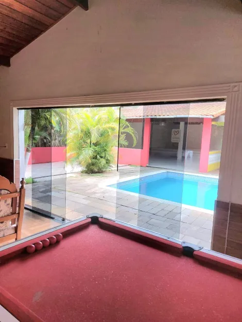 Comprar Casas / Chacara - &aacute;rea Urbana em Suzano R$ 830.000,00 - Foto 35