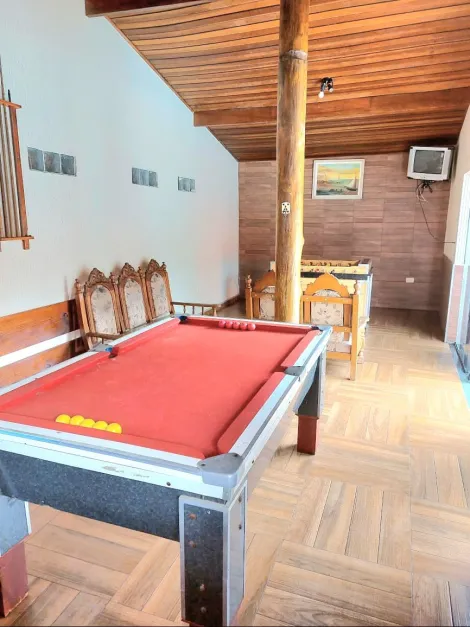 Comprar Casas / Chacara - &aacute;rea Urbana em Suzano R$ 830.000,00 - Foto 36
