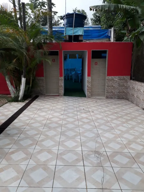 Comprar Casas / Chacara - &aacute;rea Urbana em Suzano R$ 830.000,00 - Foto 37