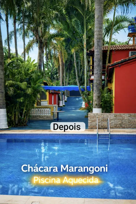 Comprar Casas / Chacara - &aacute;rea Urbana em Suzano R$ 830.000,00 - Foto 38