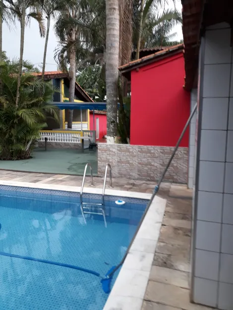 Comprar Casas / Chacara - &aacute;rea Urbana em Suzano R$ 830.000,00 - Foto 39