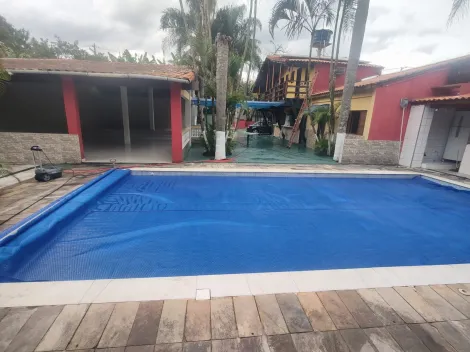Comprar Casas / Chacara - &aacute;rea Urbana em Suzano R$ 830.000,00 - Foto 40