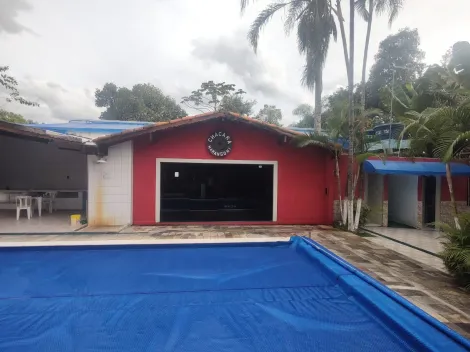 Comprar Casas / Chacara - &aacute;rea Urbana em Suzano R$ 830.000,00 - Foto 41