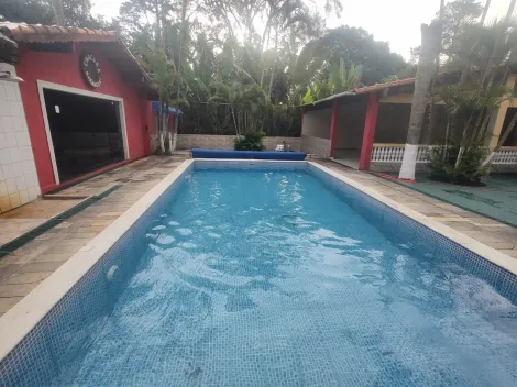 Comprar Casas / Chacara - &aacute;rea Urbana em Suzano R$ 830.000,00 - Foto 42
