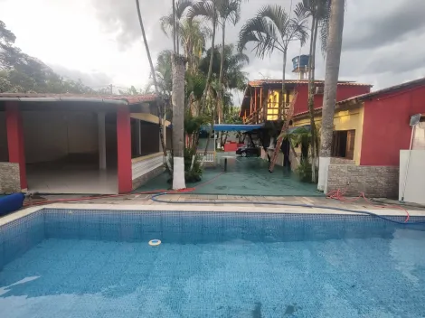 Comprar Casas / Chacara - &aacute;rea Urbana em Suzano R$ 830.000,00 - Foto 43