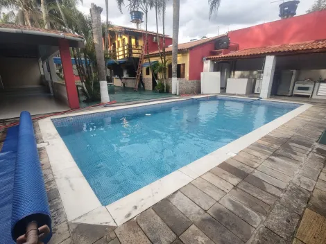 Comprar Casas / Chacara - &aacute;rea Urbana em Suzano R$ 830.000,00 - Foto 44