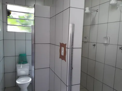 Comprar Casas / Chacara - &aacute;rea Urbana em Suzano R$ 830.000,00 - Foto 46