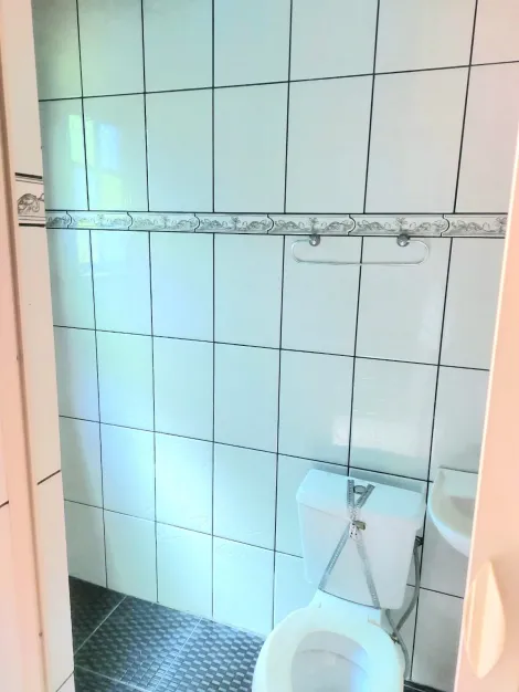 Comprar Casas / Chacara - &aacute;rea Urbana em Suzano R$ 830.000,00 - Foto 48