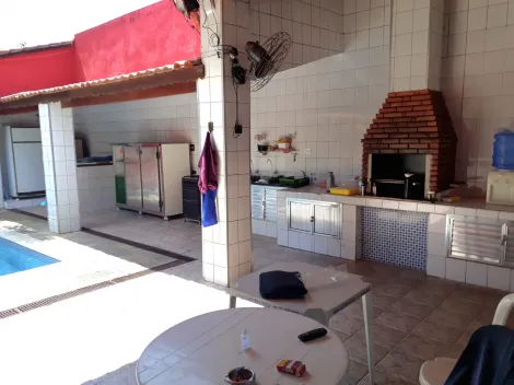 Comprar Casas / Chacara - &aacute;rea Urbana em Suzano R$ 830.000,00 - Foto 49