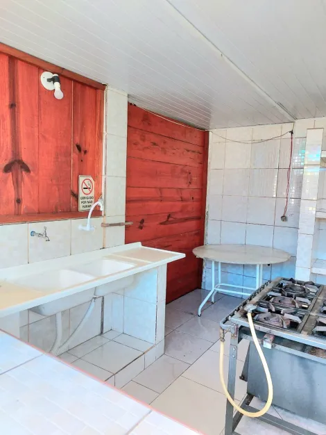 Comprar Casas / Chacara - &aacute;rea Urbana em Suzano R$ 830.000,00 - Foto 50