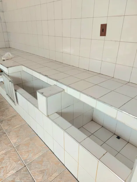 Comprar Casas / Chacara - &aacute;rea Urbana em Suzano R$ 830.000,00 - Foto 51