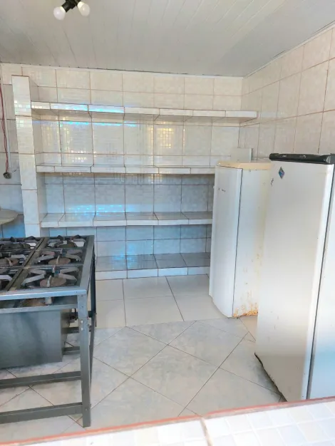 Comprar Casas / Chacara - &aacute;rea Urbana em Suzano R$ 830.000,00 - Foto 53