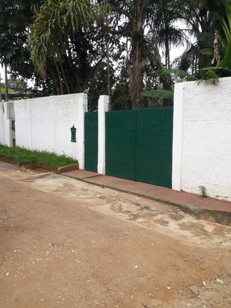 Comprar Casas / Chacara - &aacute;rea Urbana em Suzano R$ 830.000,00 - Foto 55
