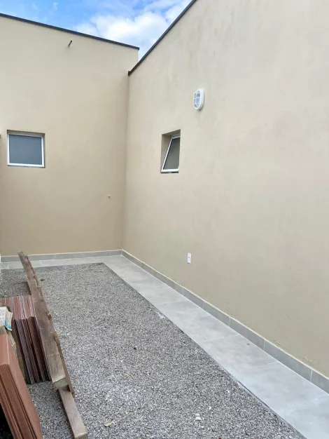 Comprar Casas / T&eacute;rrea em Mogi das Cruzes R$ 299.000,00 - Foto 14