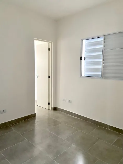 Comprar Casas / T&eacute;rrea em Mogi das Cruzes R$ 299.000,00 - Foto 3