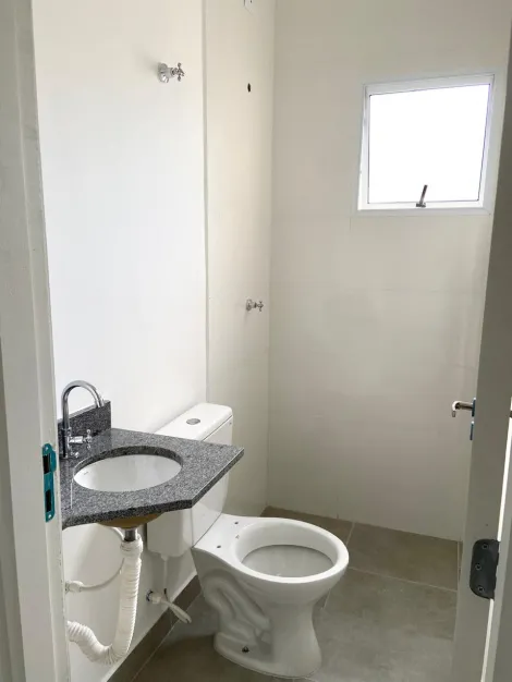 Comprar Casas / T&eacute;rrea em Mogi das Cruzes R$ 299.000,00 - Foto 7