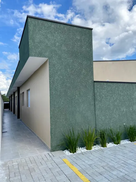Comprar Casas / T&eacute;rrea em Mogi das Cruzes R$ 299.000,00 - Foto 11