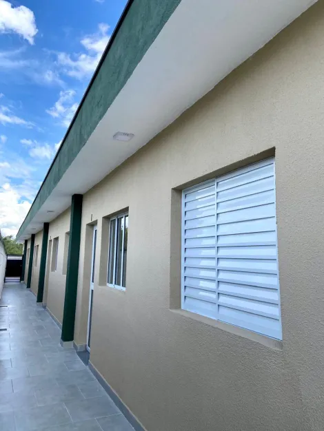 Comprar Casas / T&eacute;rrea em Mogi das Cruzes R$ 299.000,00 - Foto 12