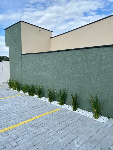 Comprar Casas / T&eacute;rrea em Mogi das Cruzes R$ 299.000,00 - Foto 13