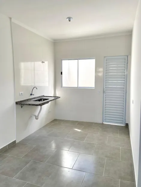 Comprar Casas / T&eacute;rrea em Mogi das Cruzes R$ 299.000,00 - Foto 15