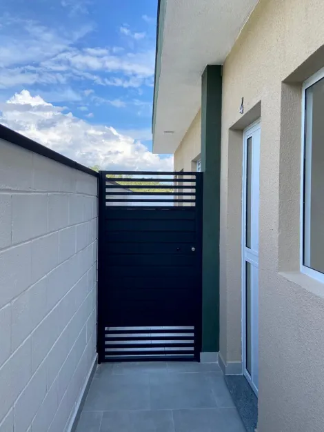 Comprar Casas / T&eacute;rrea em Mogi das Cruzes R$ 259.000,00 - Foto 2