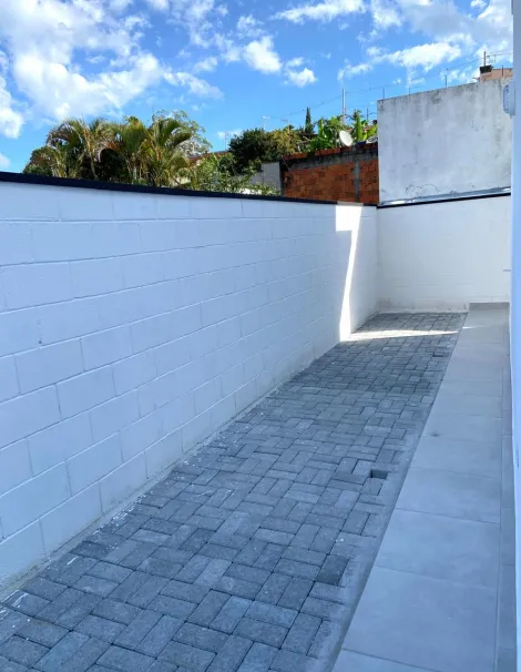 Comprar Casas / T&eacute;rrea em Mogi das Cruzes R$ 259.000,00 - Foto 22