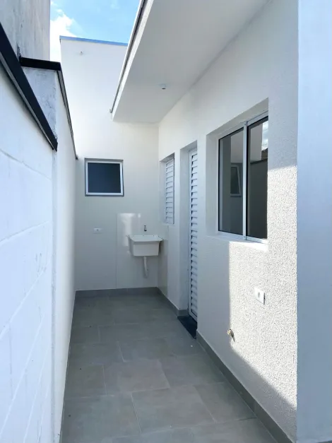Comprar Casas / T&eacute;rrea em Mogi das Cruzes R$ 259.000,00 - Foto 21