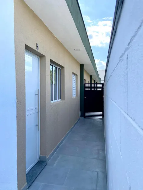 Comprar Casas / T&eacute;rrea em Mogi das Cruzes R$ 259.000,00 - Foto 7
