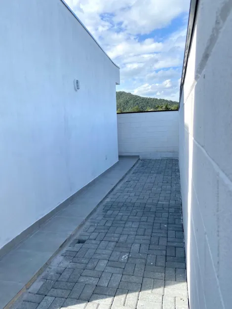 Comprar Casas / T&eacute;rrea em Mogi das Cruzes R$ 259.000,00 - Foto 8