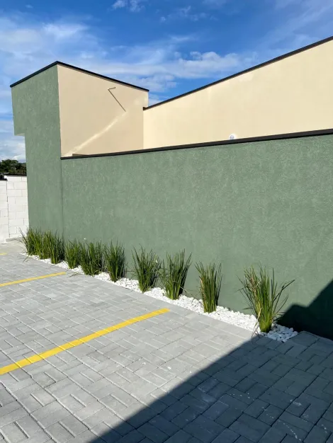 Comprar Casas / T&eacute;rrea em Mogi das Cruzes R$ 259.000,00 - Foto 9