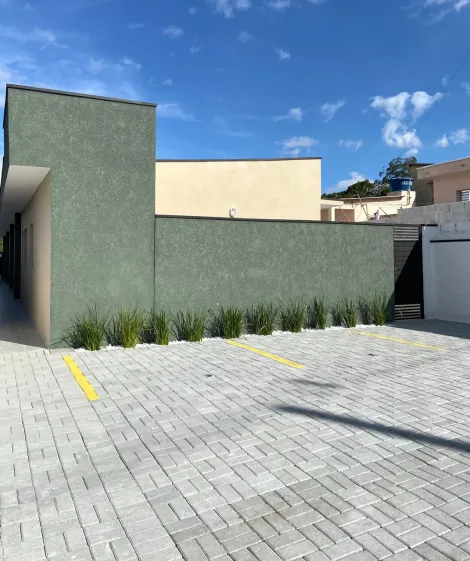 Comprar Casas / T&eacute;rrea em Mogi das Cruzes R$ 259.000,00 - Foto 10