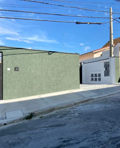 Comprar Casas / T&eacute;rrea em Mogi das Cruzes R$ 259.000,00 - Foto 11