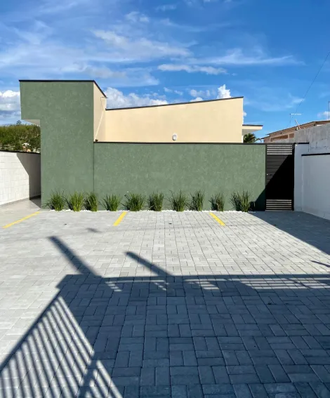 Comprar Casas / T&eacute;rrea em Mogi das Cruzes R$ 259.000,00 - Foto 12