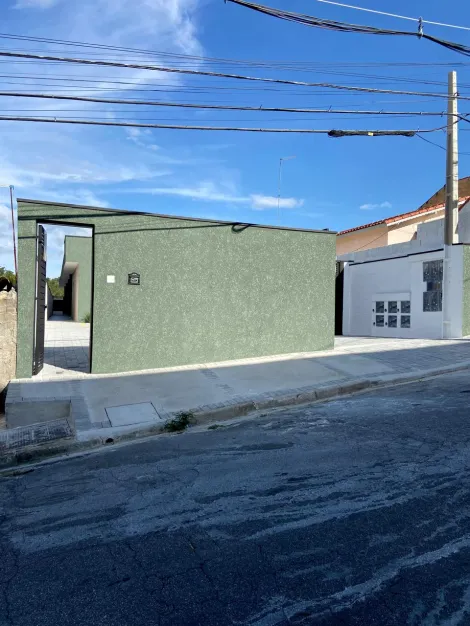 Comprar Casas / T&eacute;rrea em Mogi das Cruzes R$ 259.000,00 - Foto 14