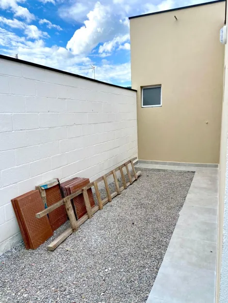 Comprar Casas / T&eacute;rrea em Mogi das Cruzes R$ 259.000,00 - Foto 16