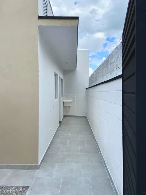 Comprar Casas / T&eacute;rrea em Mogi das Cruzes R$ 259.000,00 - Foto 17