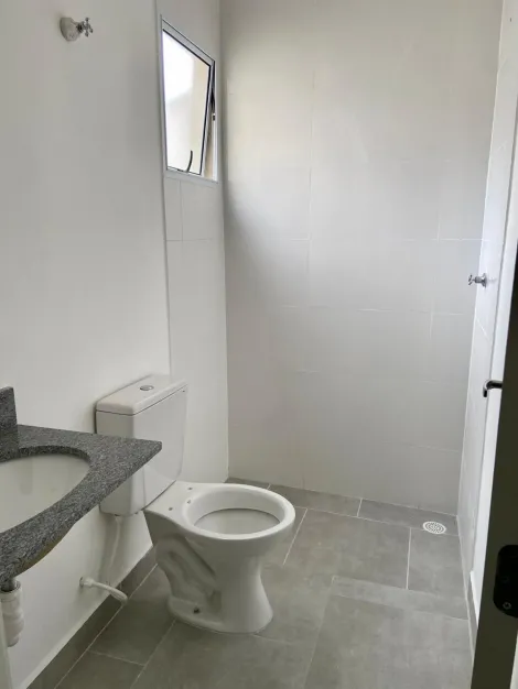 Comprar Casas / T&eacute;rrea em Mogi das Cruzes R$ 259.000,00 - Foto 18