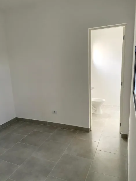 Comprar Casas / T&eacute;rrea em Mogi das Cruzes R$ 259.000,00 - Foto 6