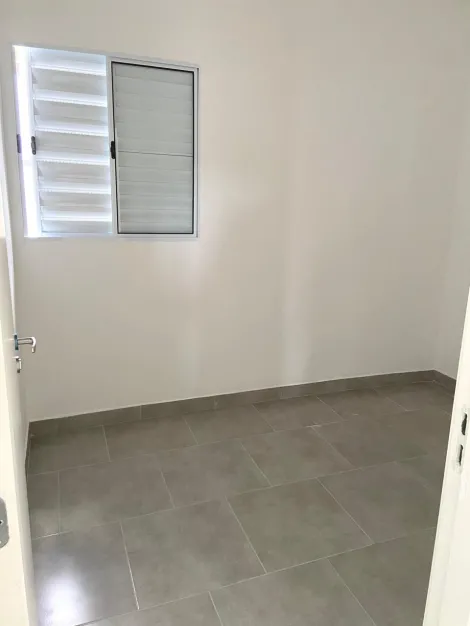 Comprar Casas / T&eacute;rrea em Mogi das Cruzes R$ 259.000,00 - Foto 5