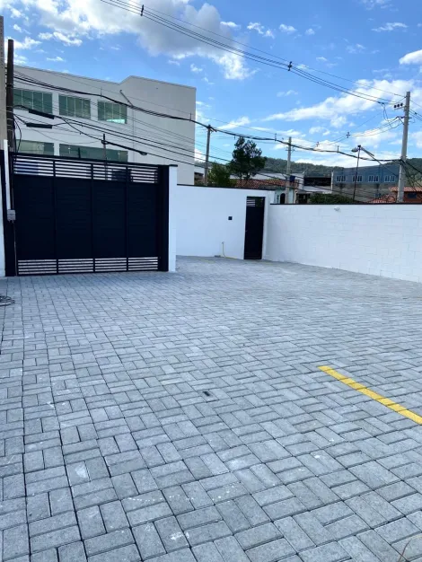 Comprar Casas / T&eacute;rrea em Mogi das Cruzes R$ 259.000,00 - Foto 23