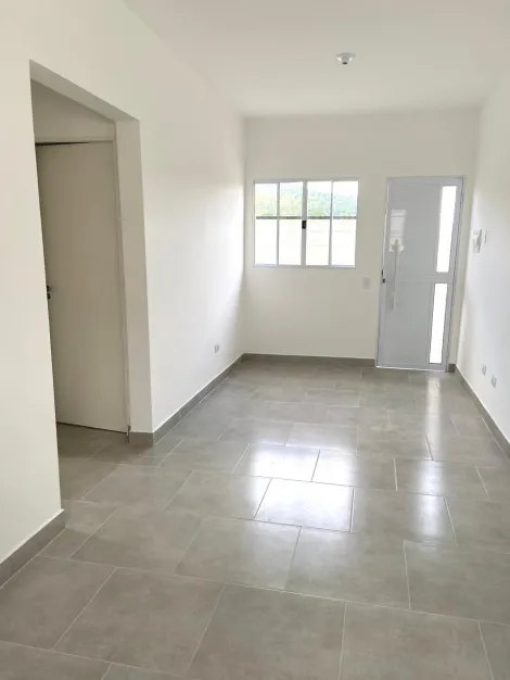 Comprar Casas / T&eacute;rrea em Mogi das Cruzes R$ 259.000,00 - Foto 3