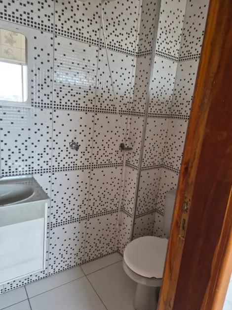 Alugar Apartamentos / Padr&atilde;o em Suzano R$ 1.681,00 - Foto 17