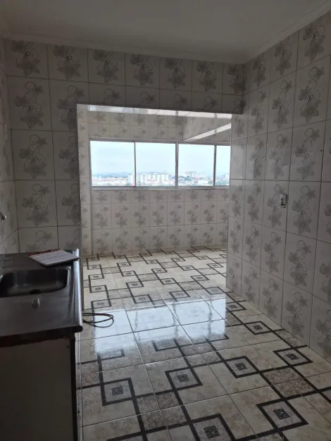 Alugar Apartamentos / Padr&atilde;o em Suzano R$ 1.681,00 - Foto 14