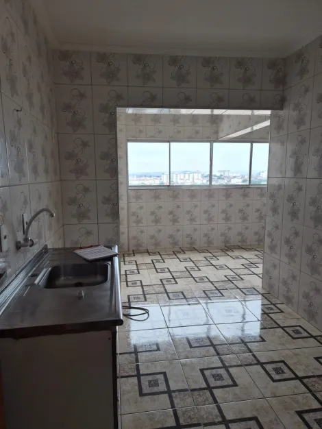 Alugar Apartamentos / Padr&atilde;o em Suzano R$ 1.681,00 - Foto 6